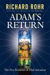 Adam's Return (eBook, ePUB) - Bild 1