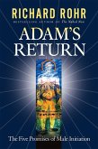 Adam's Return (eBook, ePUB)