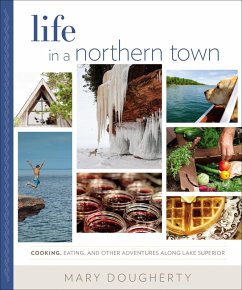 Cover Life in a Northern Town (eBook, ePUB)