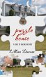 Puzzle House (eBook, ePUB) - Bild 1