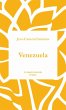 Venezuela (eBook, ePUB) - Bild 1