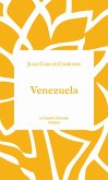 Venezuela (eBook, ePUB)