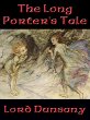The Long Porter's Tale (eBook, ePUB) - Bild 1