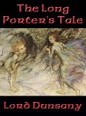 The Long Porter's Tale (eBook, ePUB)