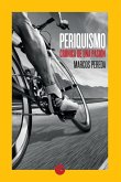 Periquismo (eBook, ePUB)