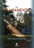 El campamento (eBook, ePUB)