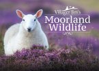 Villager Jim's Moorland Wildlife (eBook, ePUB)