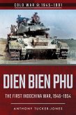Dien Bien Phu (eBook, ePUB) Dien Bien Phu (eBook, ePUB)