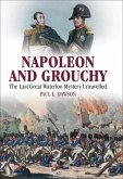 Napoleon and Grouchy (eBook, ePUB)