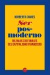 Ser posmoderno (eBook, ePUB) - Bild 1