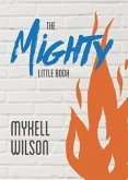 The Mighty Little Book (eBook, ePUB)