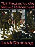 The Prayer of the Men of Daleswood (eBook, ePUB) The Prayer of the Men of Daleswood (eBook, ePUB)