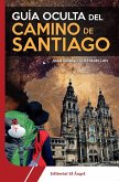 Guía oculta del Camino de Santiago (eBook, ePUB)