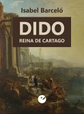 Dido, reina de Cartago (eBook, ePUB)