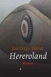 Hereroland (eBook, ePUB) - Bild 1