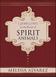 Llewellyn's Little Book of Spirit... - Bild 1