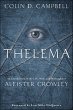 Thelema (eBook, ePUB) - Bild 1