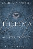 Thelema (eBook, ePUB)