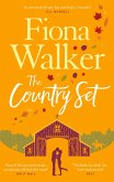 The Country Set (eBook, ePUB) The Country Set (eBook, ePUB)