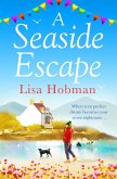 A Seaside Escape (eBook, ePUB)