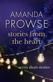 Stories from the Heart (eBook, ePUB) Stories from the Heart (eBook, ePUB)