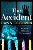 The Accident (eBook, ePUB)
