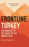 Frontline Turkey (eBook, ePUB)