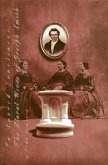 In Sacred Loneliness (eBook, ePUB)