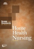 Home Health Nursing (eBook, ePUB)