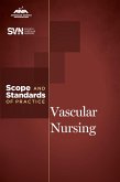 Vascular Nursing (eBook, ePUB) Vascular Nursing (eBook, ePUB)