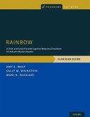 RAINBOW (eBook, ePUB)