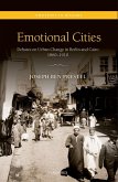 Emotional Cities (eBook, ePUB)