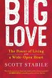 Big Love (eBook, ePUB) - Bild 1