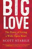 Big Love (eBook, ePUB)