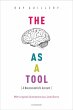 The Brain as a Tool (eBook, ePUB) - Bild 1