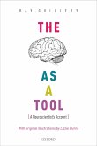 The Brain as a Tool (eBook, ePUB)