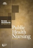 Public Health Nursing (eBook, ePUB)