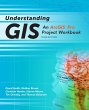 Understanding GIS (eBook, ePUB) - Bild 1