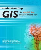 Understanding GIS (eBook, ePUB)