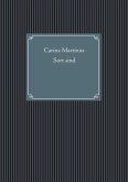 Sort sind (eBook, ePUB)