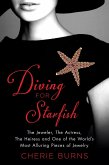 Diving for Starfish (eBook, ePUB)