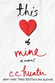 This Heart of Mine (eBook, ePUB)