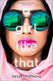 A Girl Like That (eBook, ePUB) A Girl Like That (eBook, ePUB)