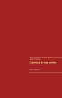 L'amour à ma porte (eBook, ePUB) - Bild 1