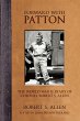 Forward with Patton (eBook, ePUB) - Bild 1