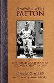 Forward with Patton (eBook, ePUB) Forward with Patton (eBook, ePUB)