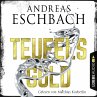 Teufelsgold (MP3-Download) - Bild 1