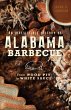 Irresistible History of Alabama... - Bild 1