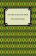 The Man in the Iron Mask (eBook, ePUB) - Bild 1