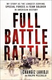 Full Battle Rattle (eBook, ePUB)